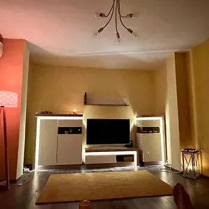  Апартаменты Sunset Smart Болгария