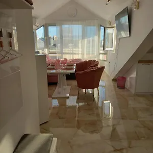  Апартаменты Perla 2 Болгария