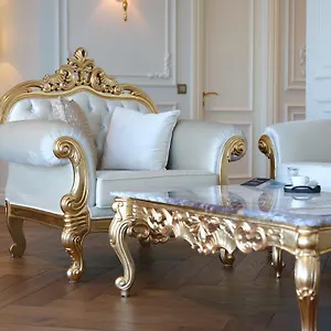 https://dekalb.istanbul-turkeyhotels.com