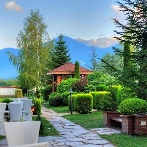 4* شقة فندقية Wood &