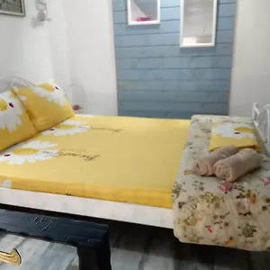 https://cosy-house.sofiahotelsbg.com