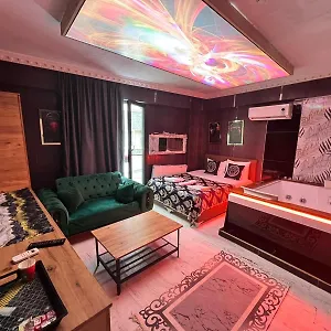 https://apt-fatih-royal-suit-otel.istanbul-turkeyhotels.com